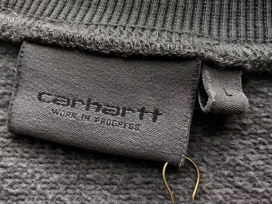 C🔥RH🔥RTT SWEATER