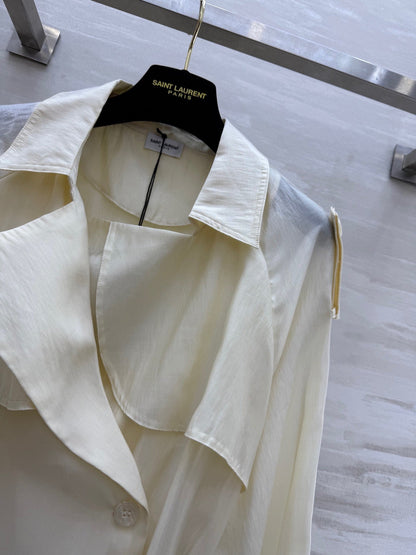 Saint Laurent