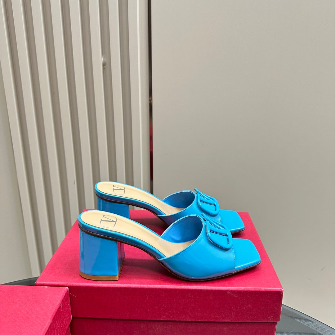 Valentino
