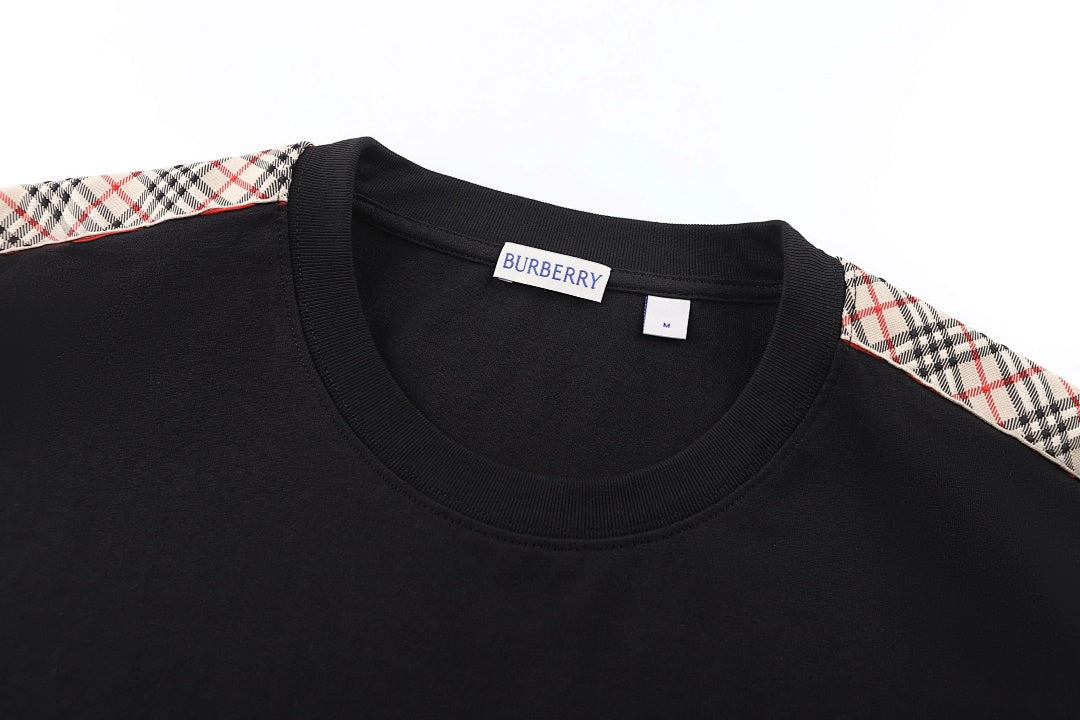 CAMISETA BURBERR¥ - 54