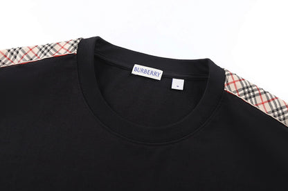 CAMISETA BURBERR¥ - 54