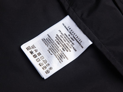 CHAQUETA MONCL£R