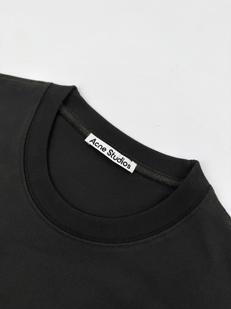 CAMISETA ACNE STUDIØ - 230