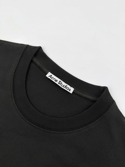 CAMISETA ACNE STUDIØ - 230