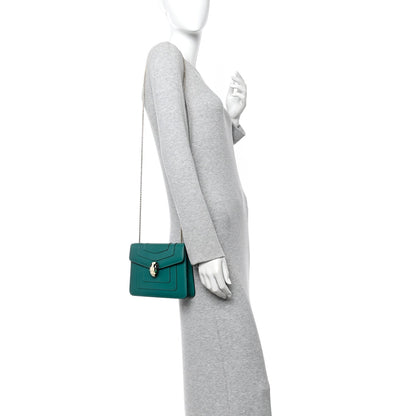 Bvlgari