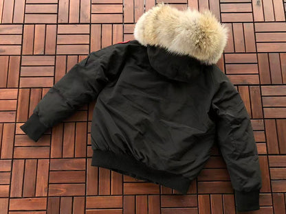 C🔥N🔥🔥A G🔥🔥🔥E DOWN JACKET