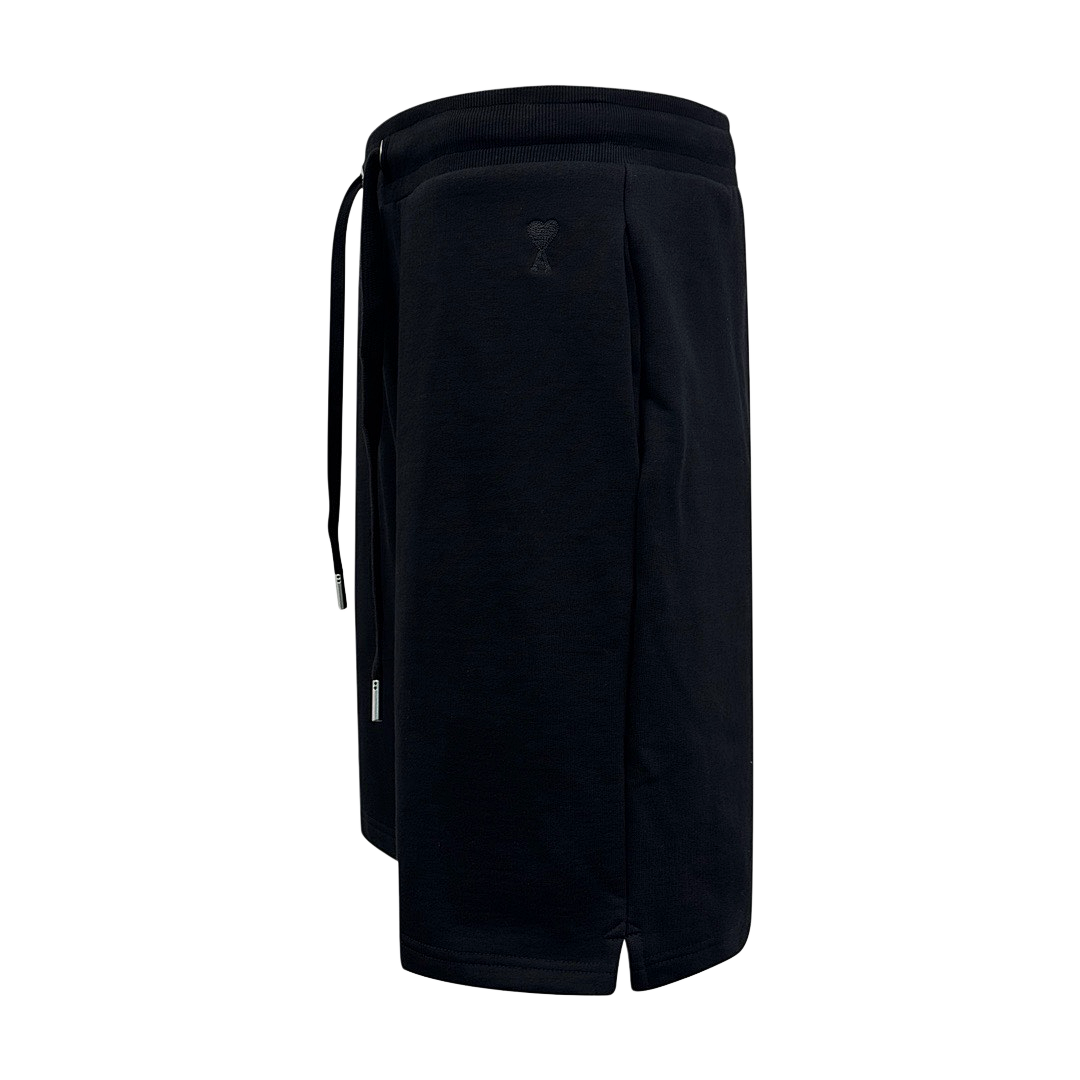 PANTALONES CORTOS AMI - 566
