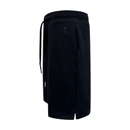 PANTALONES CORTOS AMI - 566