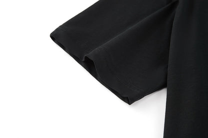 CAMISETA DIØR - 37