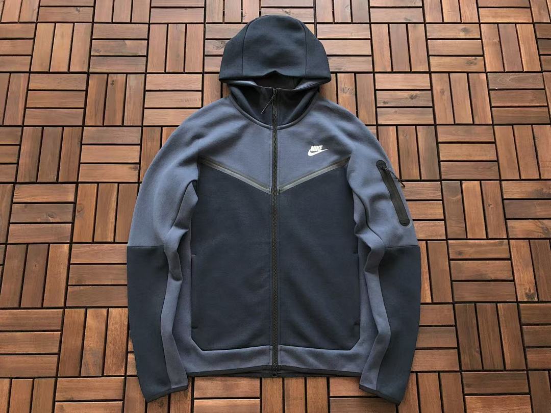 TF 2020 DV0537-437zip-up coat DV0538-437pants
