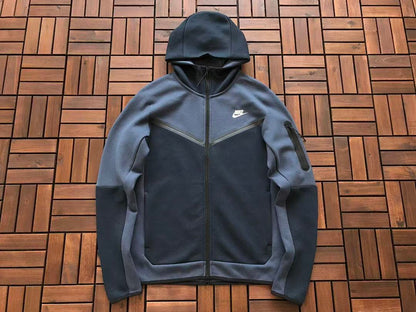 TF 2020 DV0537-437zip-up coat DV0538-437pants