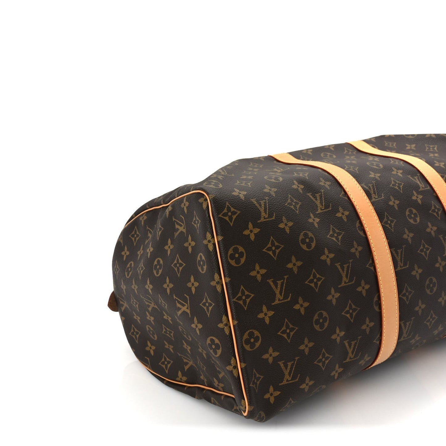 Monogram Keepall 50
