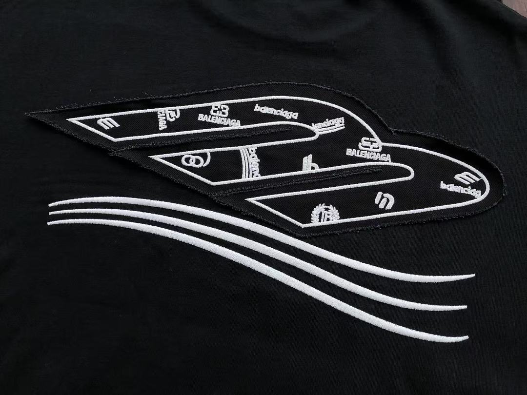 B🔥L🔥🔥🔥IA🔥A T-SHIRT