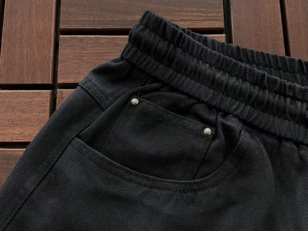 L🔥E🔥🔥TROUSERS