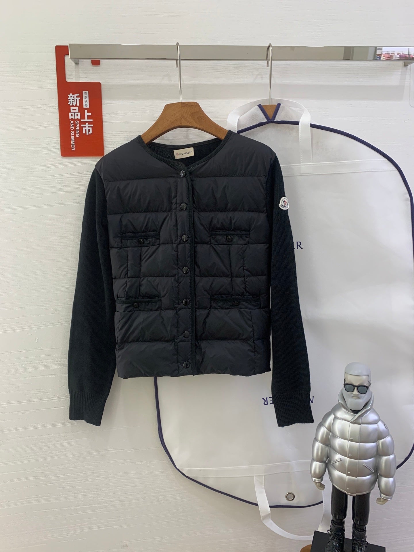 Moncler
