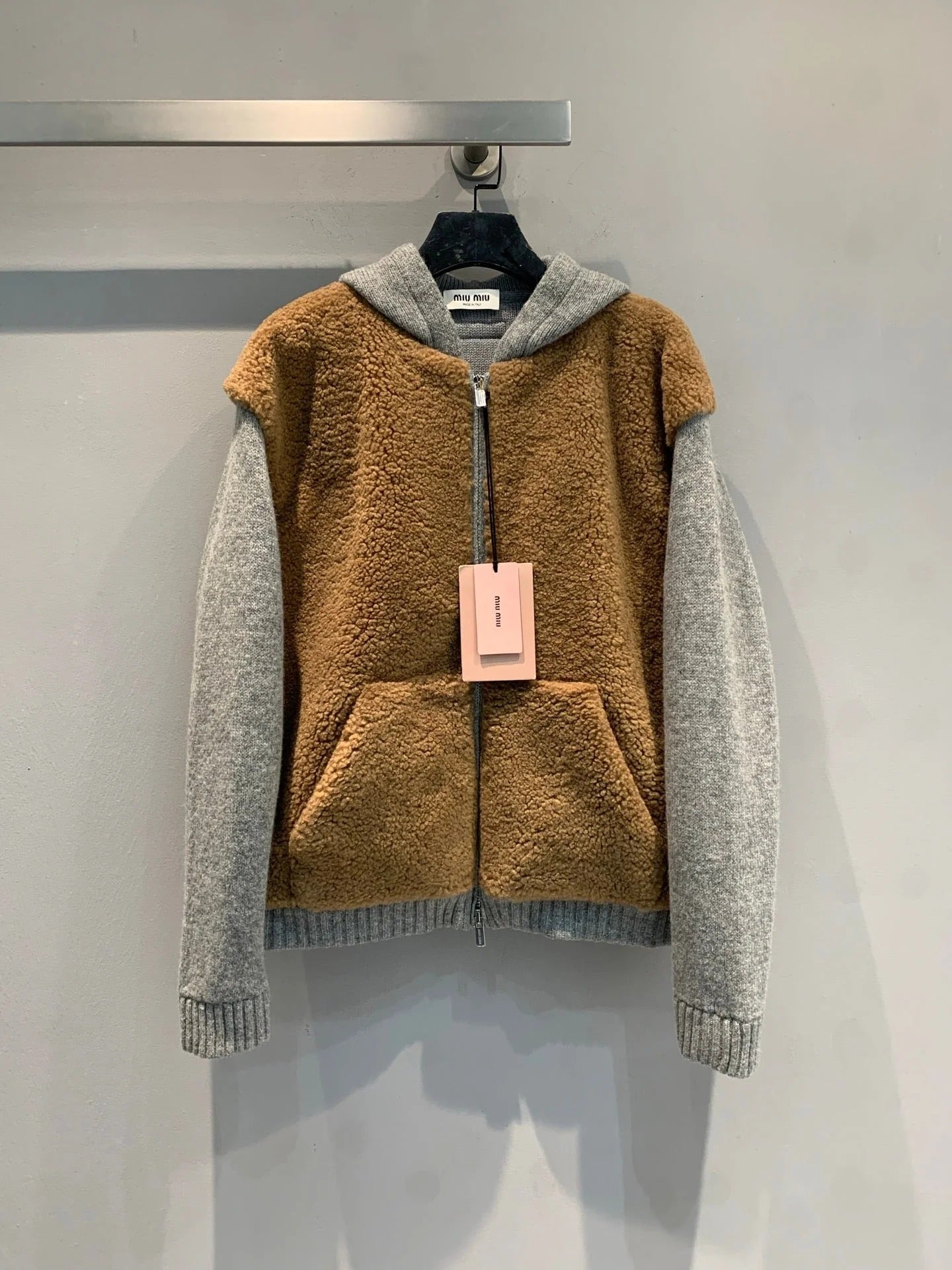 Miu Miu