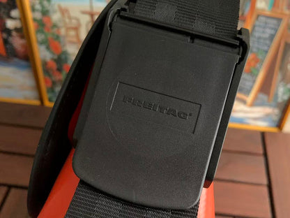 FREITAG 🔥F41 🔥(长30CM宽18CM高9CM）44121497