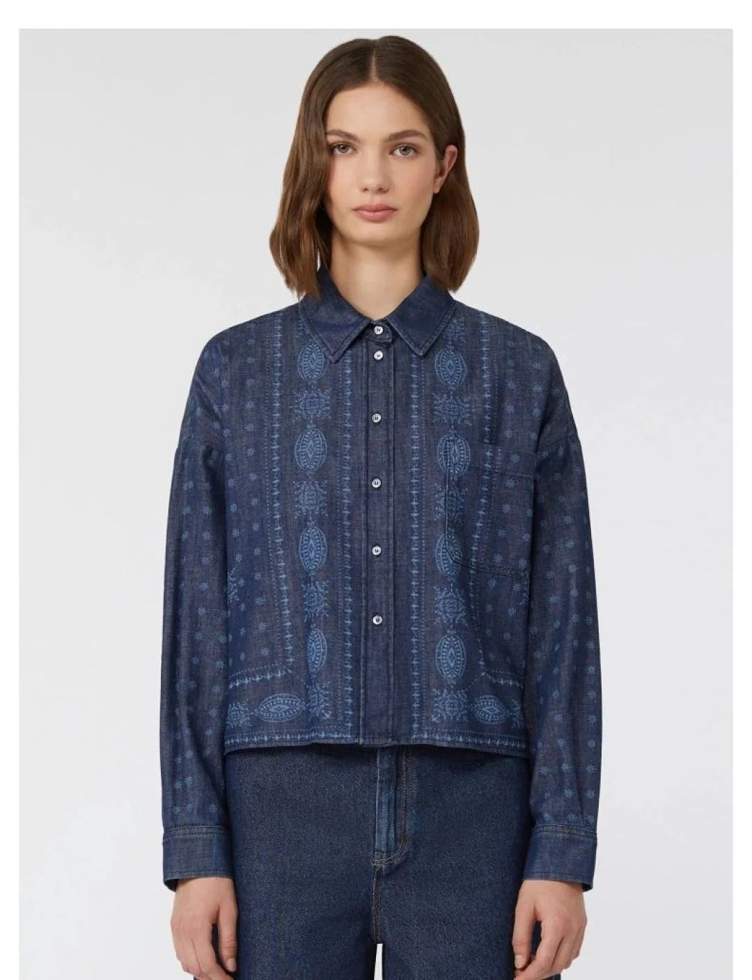 Max Mara