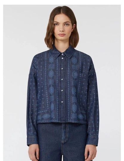 Max Mara