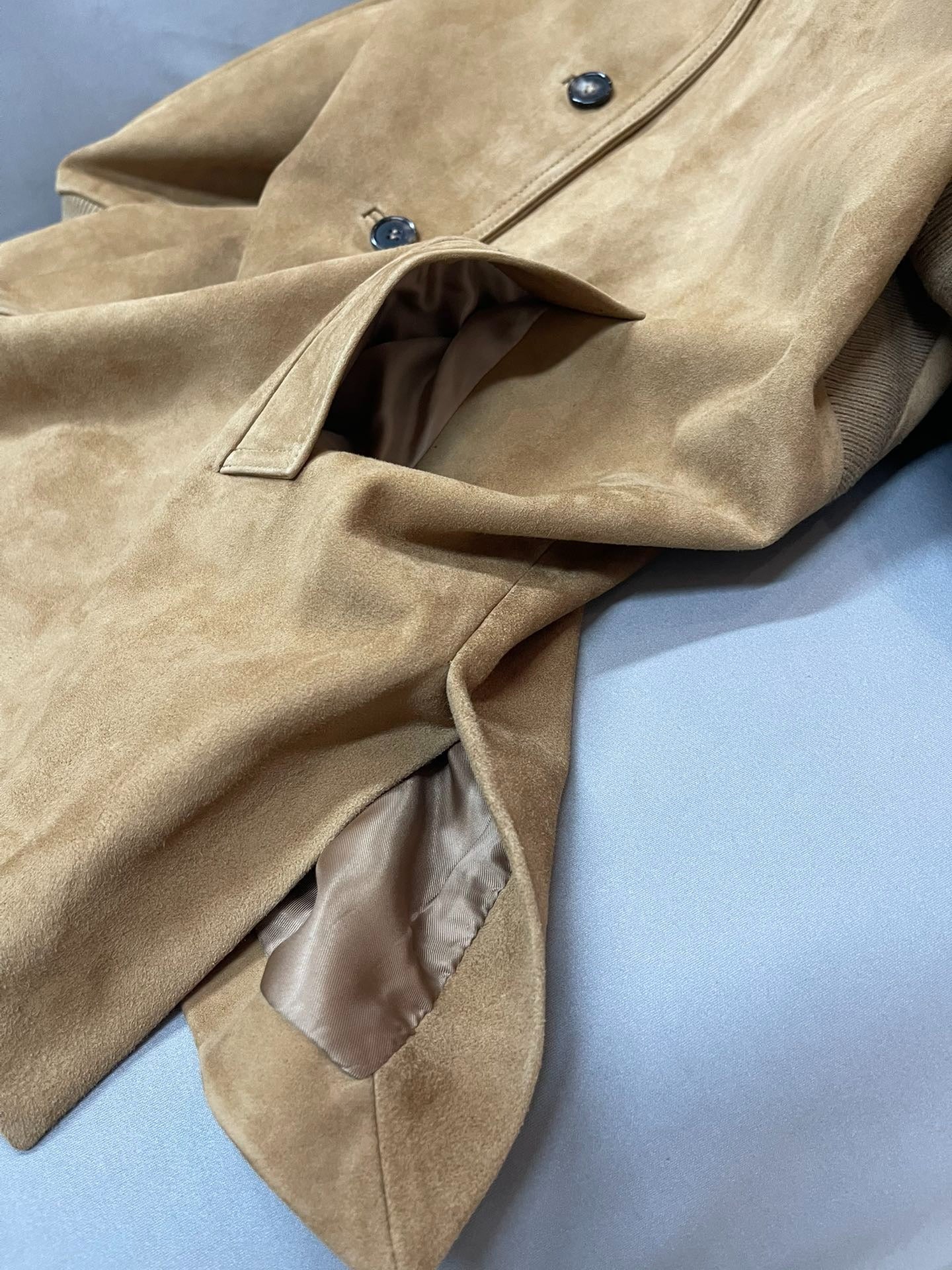 Loro Piana