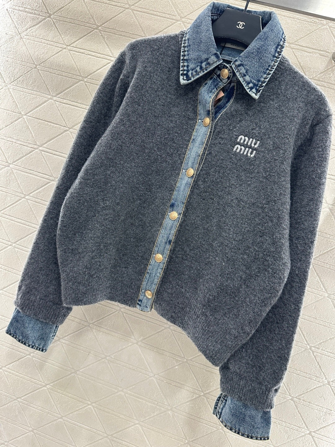 Miu Miu