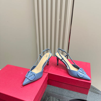 Valentino