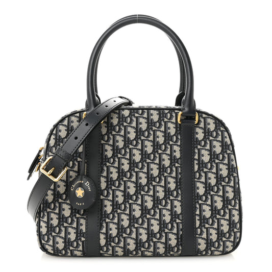 D!OR Bag