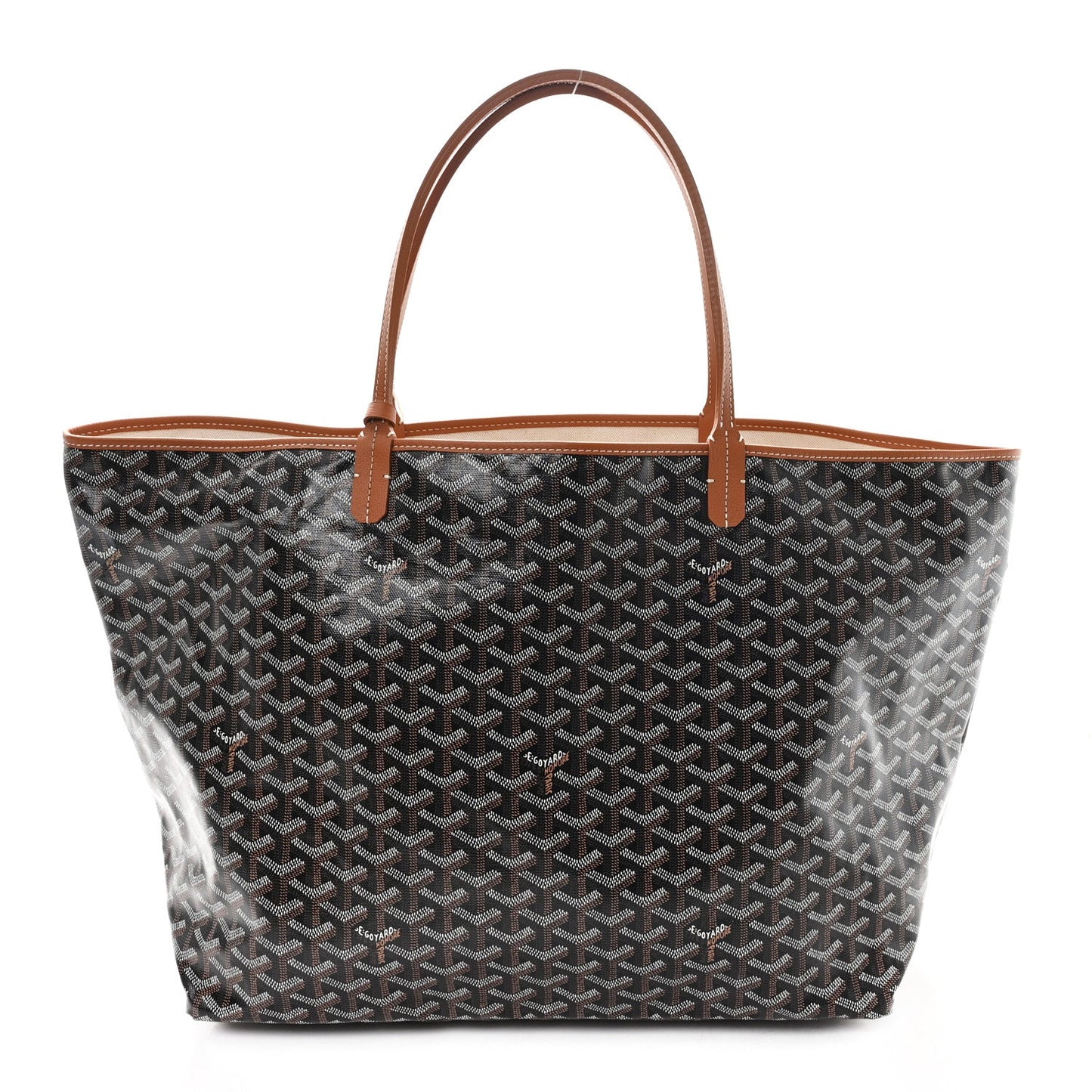 Goyard