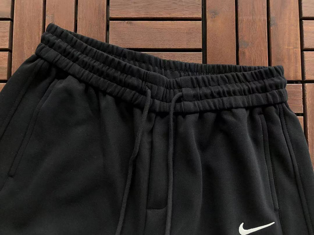 N🔥K🔥TROUSERS