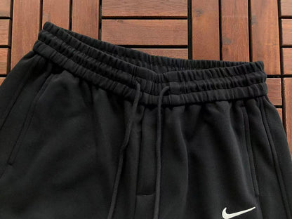N🔥K🔥TROUSERS
