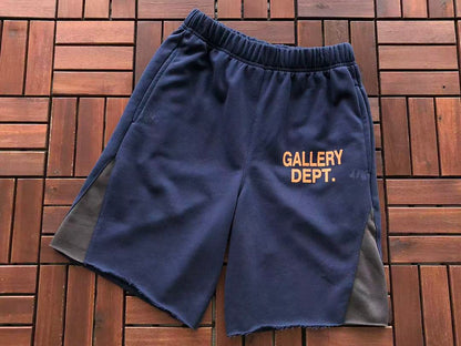 GALLERY DEPT SHORTS