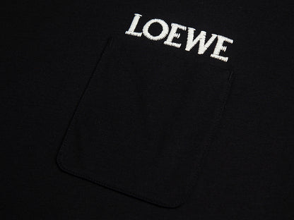 CAMISETA LOEW£ - 28