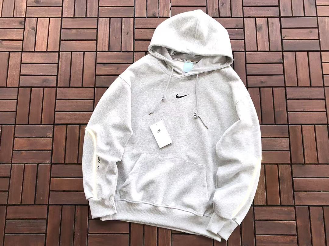 N🔥C🔥A & N🔥K🔥HOODIE TROUSERS