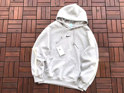 N🔥C🔥A & N🔥K🔥HOODIE TROUSERS