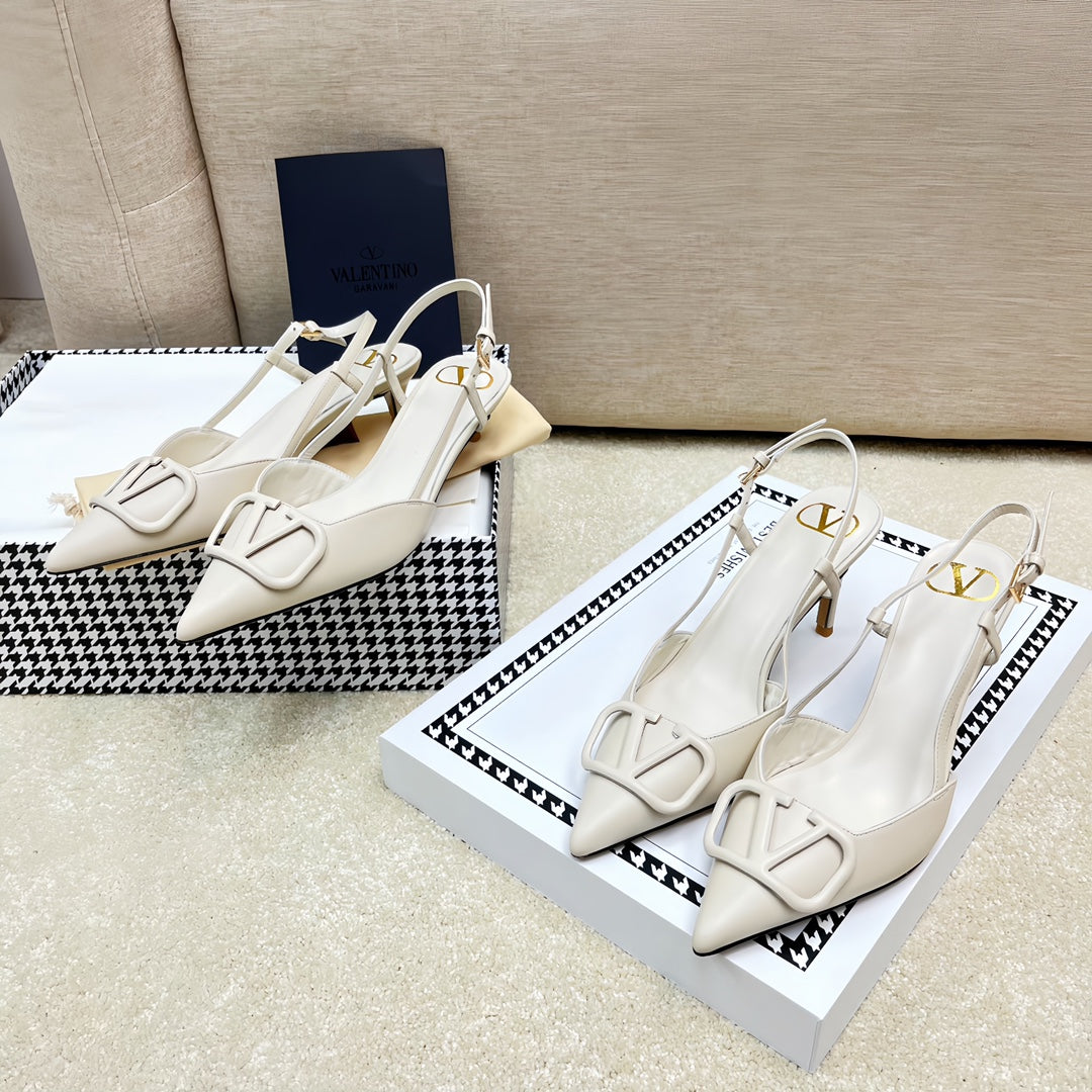 Valentino