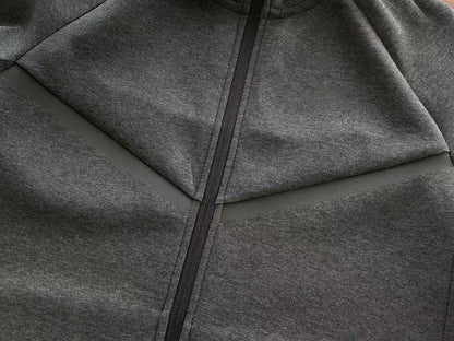 TF 2025 HV0949-032 zip-up coat HV0959-032 pants