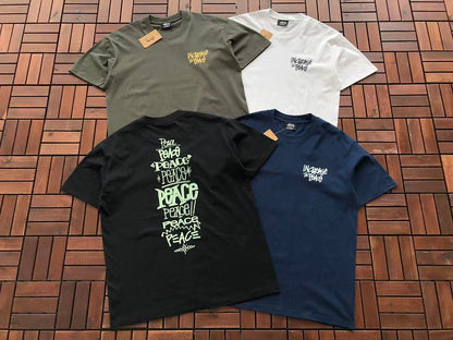 ST🔥S🔥Y T-SHIRT