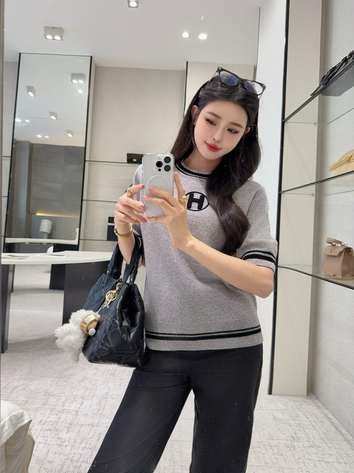Hermès