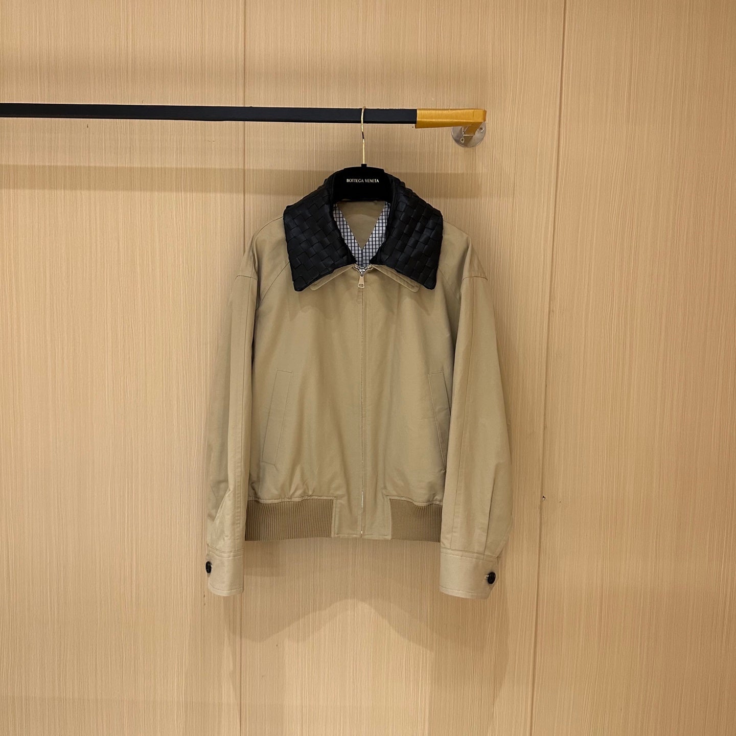 Bottega Veneta