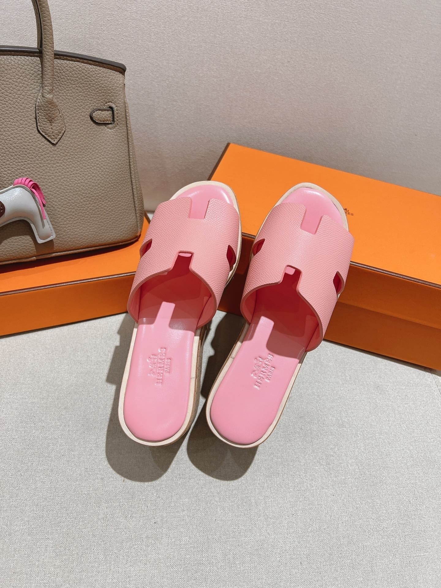 Hermès