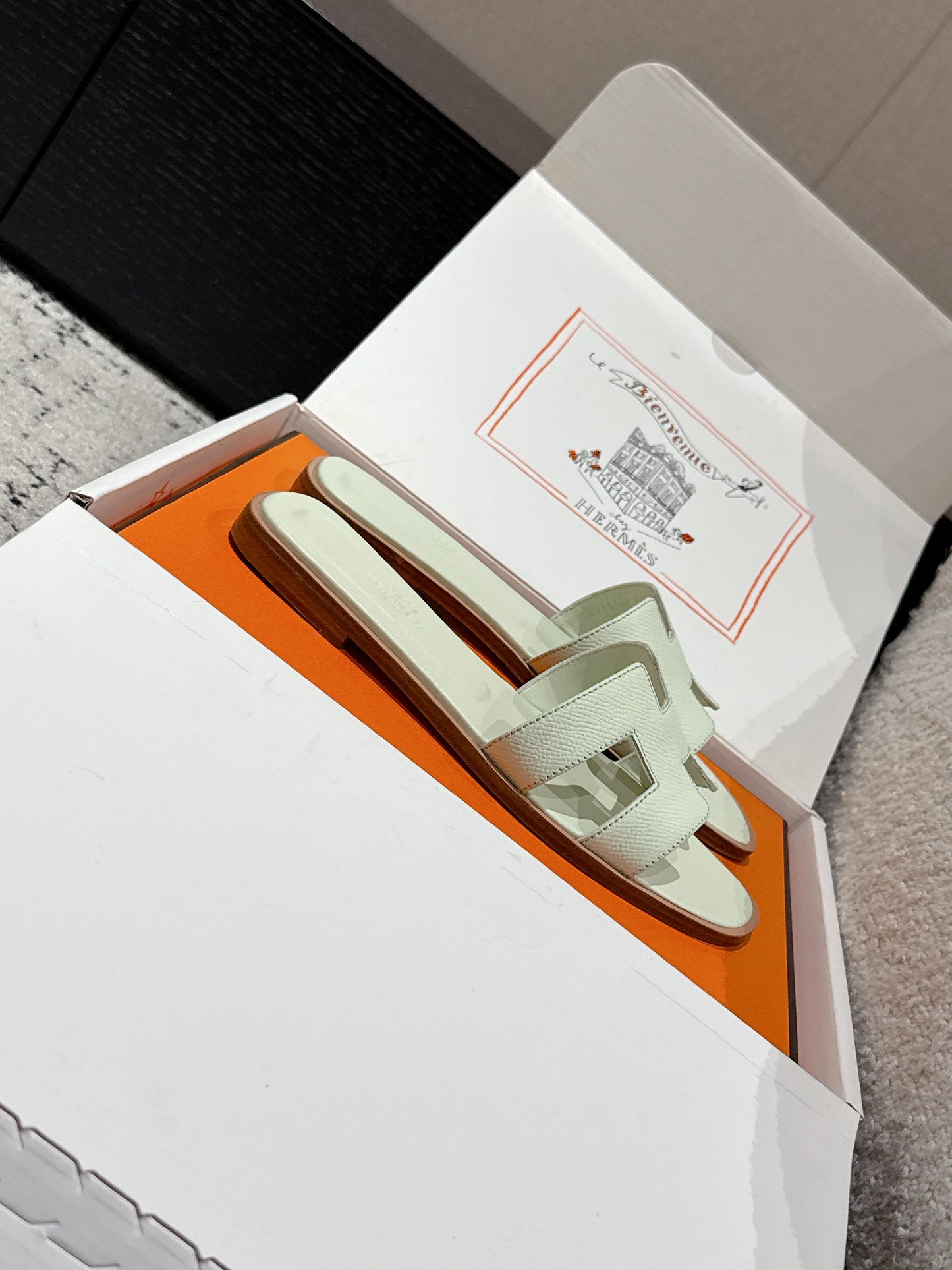 Hermès