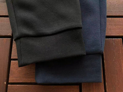 RA🔥PH🔥AU🔥EN HOODIE TROUSERS