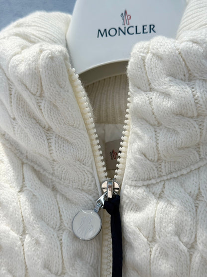 Moncler