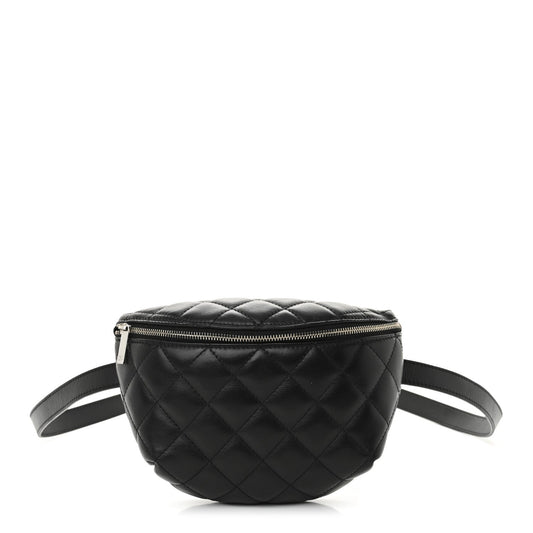 CHAN£L Bag