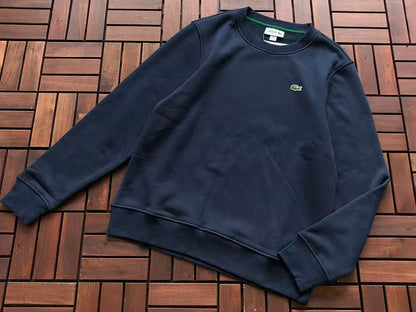 L🔥C🔥ST🔥 SWEATER