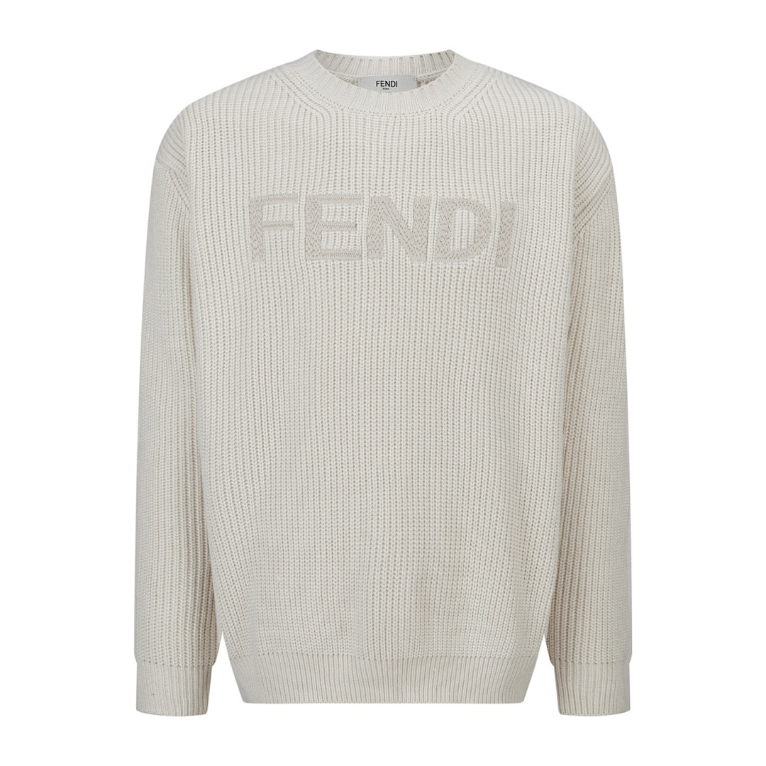 SUDADERA FEND! - 258