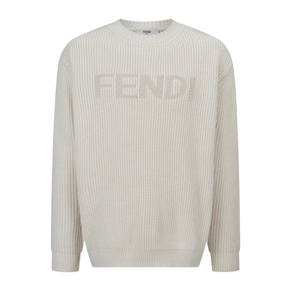 SUDADERA FEND! - 258