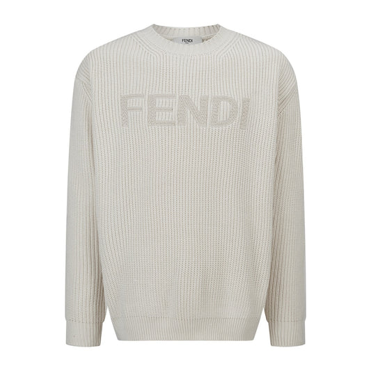 SUDADERA FEND! - 258