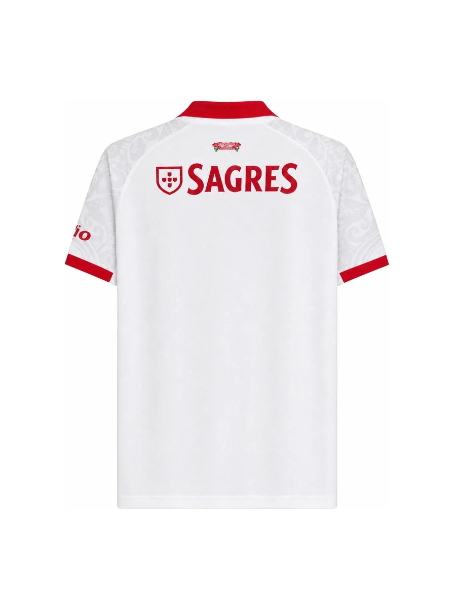 Jersey Away 26/27