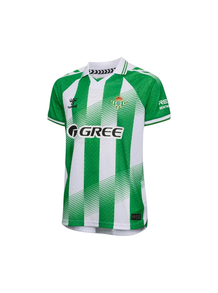 Kids Kit Home 26/27